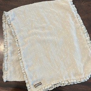 Matilda Jane Dot Scarf